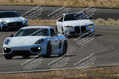 media/Apr-06-2025-Extreme Speed (Sun) [[ad1499d5ff]]/Green group/Turn 3/